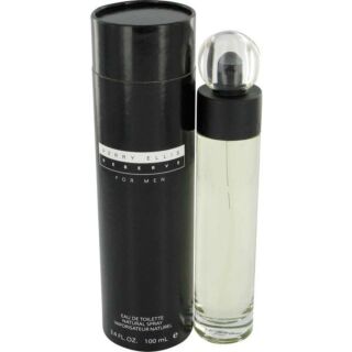 perry-ellis-reserve-edt-100ml-for-him