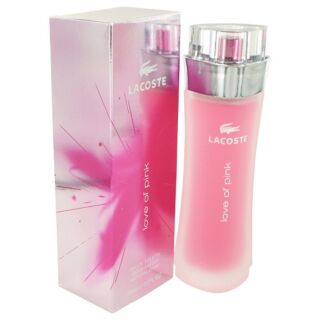 lacoste-love-of-pink-edt-90ml-for-her