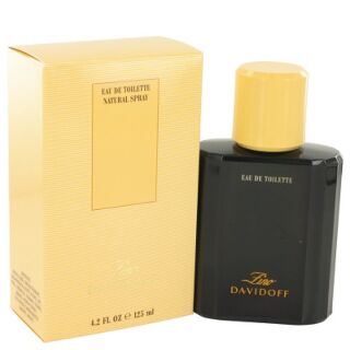 davidoff-zino-edt-125ml-perfume-for-men