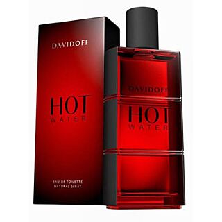 davidoff-hot-water-edt-110ml-for-him