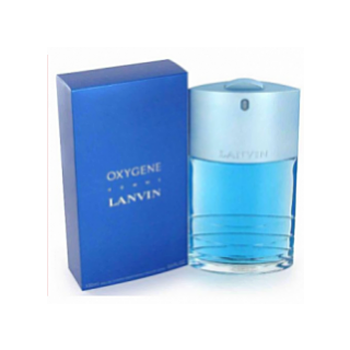 lanvin-oxygene-100ml-edt-for-him