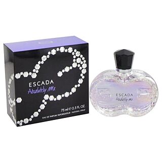 escada-absolutely-me-edp-75ml-for-her