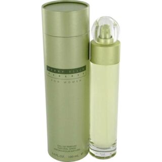 perry-ellis-reserve-edp-100ml-for-her