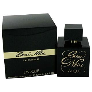 lalique-encre-noire-edp-100ml-perfume-for-women