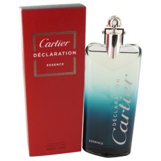 cartier-declaration-essence-edt-100ml-for-him