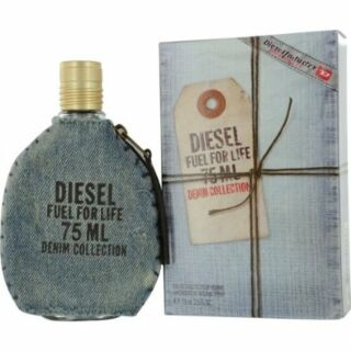diesel-fuel-for-life-denim-edt-75ml-for-her
