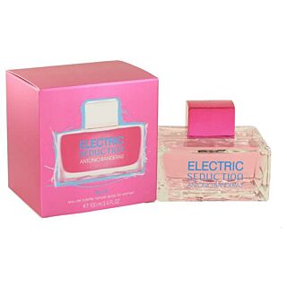 electric-seduction-blue-edt-100ml-for-her