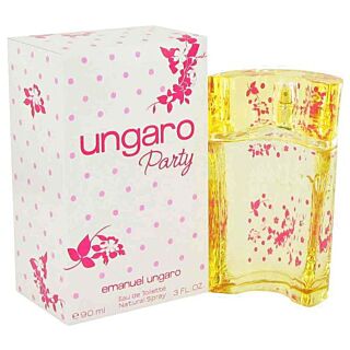 emanuel-ungaro-party-edt-90ml-for-her
