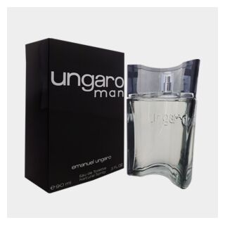 emanuel-ungaro-man-edt-90ml-perfume-for-men