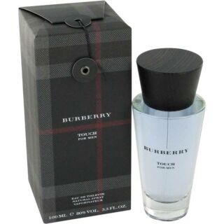 burberry-touch-edt-100ml-for-him
