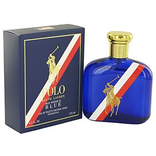 ralph-lauren-red-white-and-blue-edt125ml-for-him