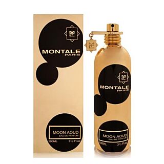 montale-moon-aoud-edp-100ml-perfume