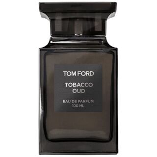 tom-ford-tobacco-oud-edp-100ml-for-him
