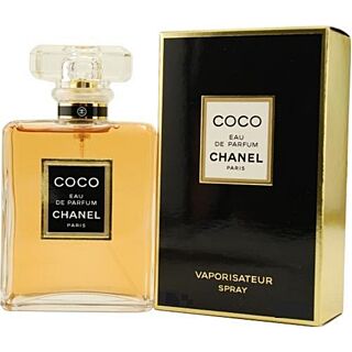 chanel-coco-edp-200ml-for-her