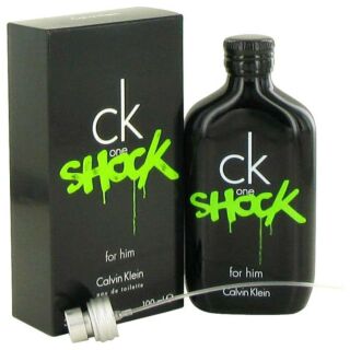 ck-one-shock-for-him-edt-100ml