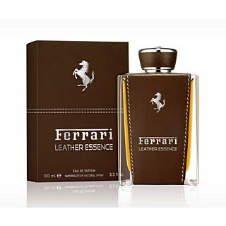 ferrari-leather-essence-edp-100ml-for-men
