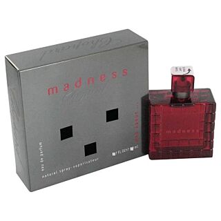 chopard-madness-edp-75ml-perfume-for-women