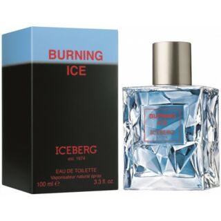 iceberg-burning-ice-edt-100ml-for-men