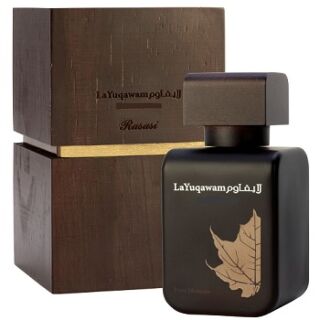 rasasi-la-yuqawam-pour-homme-edp-75ml-perfume