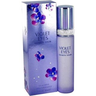 elizabeth-arden-violet-eyes-edp-100ml-perfume