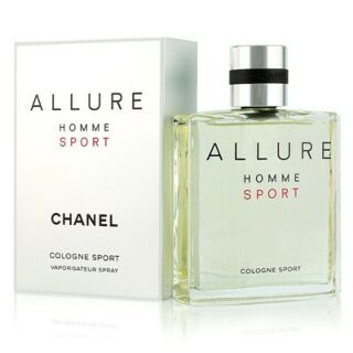chanel-allure-homme-sport-edc-150ml-for-him