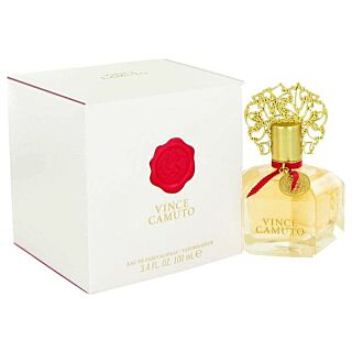 Vince Camuto Capri EDP 100ml Perfume For Women -Best designer perfumes  online sales in Nigeria