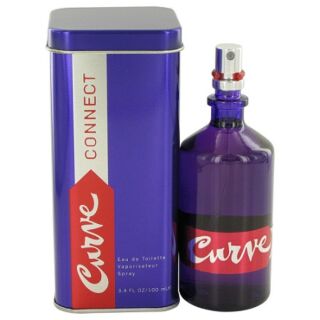 curve-connect-by-liz-claiborne-edt-100ml-for-her