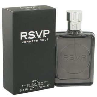 kenneth-cole-rsvp-edt-100ml-for-him