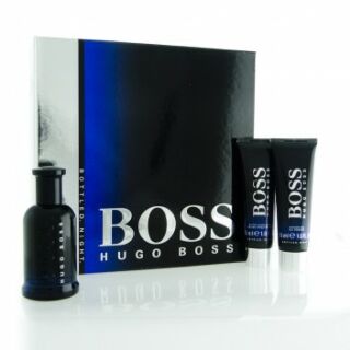 hugo-boss-bottled-night-edt-100ml-gift-set