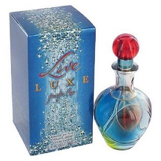 jlo-live-luxe-edp-100ml-perfume-for-her