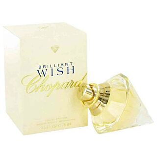 chopard-brilliant-wish-edp-75ml-perfume-for-women