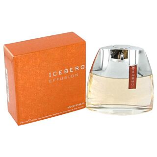 iceberg-effusion-edt-75ml-perfume-for-women