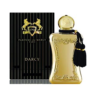 parfums-de-marly-darcy-edp-75ml-for-her