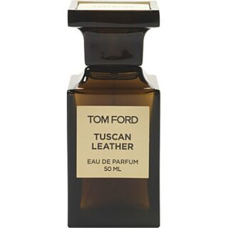 tom-ford-tuscan-leather-edp-50ml-perfume