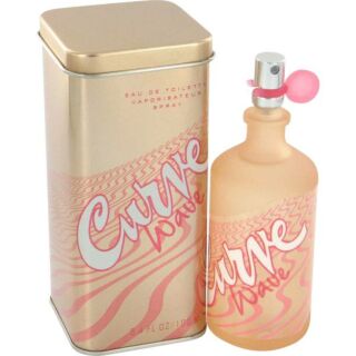 curve-wave-by-liz-claiborne-edt-100ml-for-her