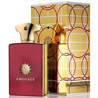amouage-journey-edp-100ml-perfume-for-men