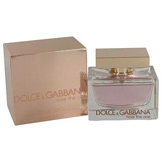 dolce-and-Gabbana-rose-the-one-edp-100ml-for-her