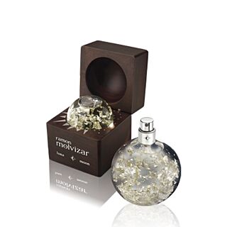 ramon-molvizar-luna-moon-edp-100ml-perfume