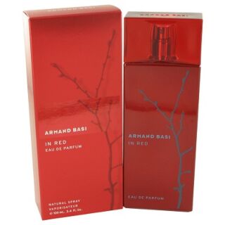 armand-basi-in-red-edp-100ml-perfume-for-women