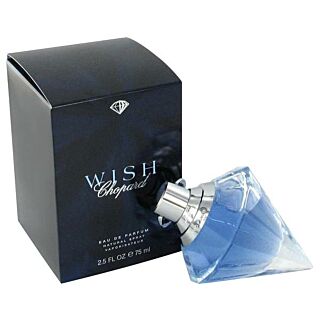 chopard-wish-edp-75ml-perfume-for-women