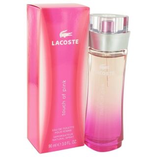 lacoste-touch-of-pink-edt-90ml-for-her