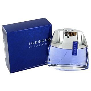 iceberg-effusion-edt-75ml-perfume-for-men
