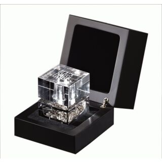 ramon-molvizar-black-cube-edp-50ml-perfume