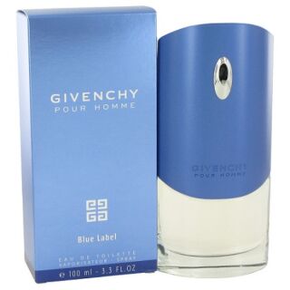 givenchy-blue-label-edt-100ml-for-him