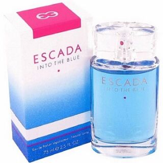 escada-into-the-blue-edt-75ml-for-her