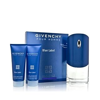 givenchy-blue-label-edt-100ml-gift-set-for-him