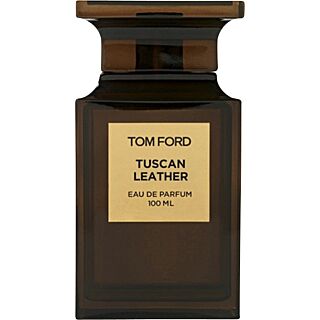 tom-ford-tuscan-leather-edp-100ml-for-him