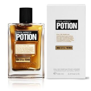 dsquared2-potion-edp-100ml-perfume-for-men