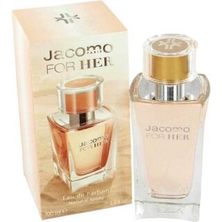 jacomo-for-her-edp-100ml-perfume