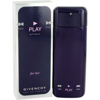 givenchy-play-intense-edp-75ml-for-her